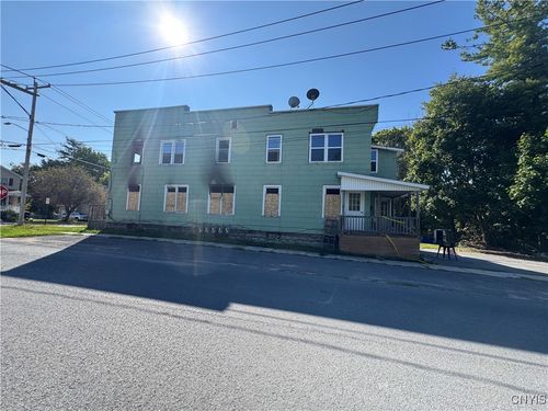 733 Alexandria St, Carthage, NY, 13619-1088 | Card Image