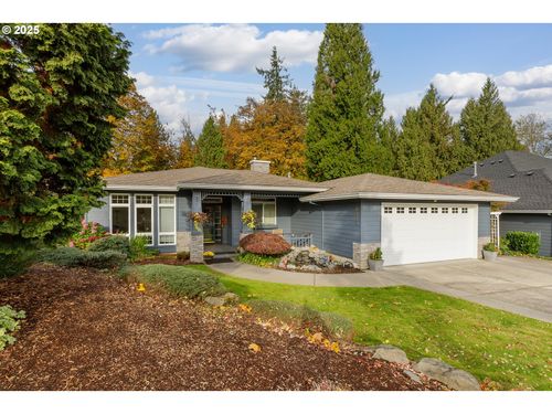 2573 Se Morlan Way, Gresham, OR, 97080-5267 | Card Image