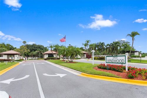 115-3130 Millwood Ter, Boca Raton, FL, 33431-6529 | Card Image