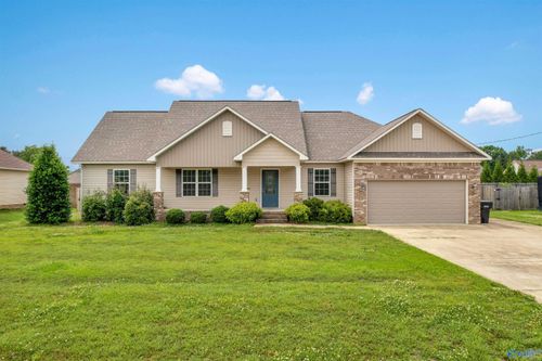 1690 Sturkietown Rd, Southside, AL, 35907-0704 | Card Image