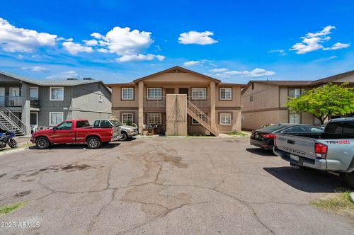 apt-202-1815 N Spring, Mesa, AZ, 85203-2597 | Card Image