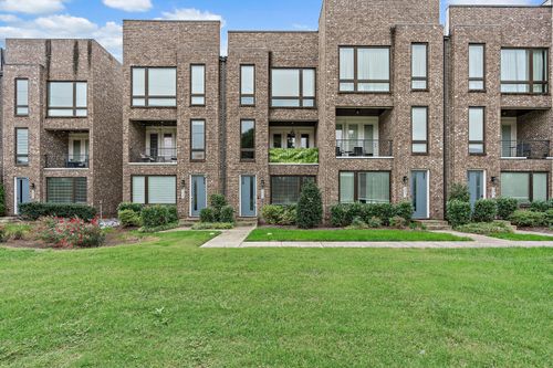 505 Wedgewood Ave, Nashville, TN, 37203 | Card Image