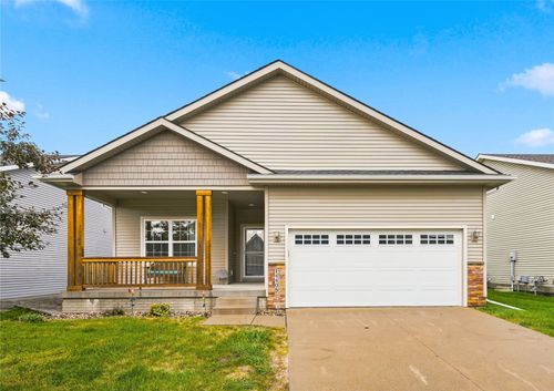 14405 Alpine Dr, Urbandale, IA, 50323-2532 | Card Image
