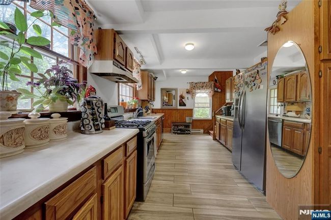 19 Skyland Ave, House other with 4 bedrooms, 3 bathrooms and null parking in Haskell NJ | Image 9