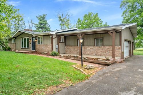 900 Collinsburg Rd, Rostraver Twp, PA, 15089-2509 | Card Image