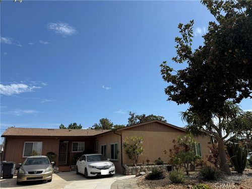 1622 W Hill Ave, Fullerton, CA, 92833-3871 | Card Image