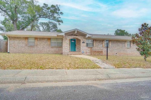 1400 N D St, Pensacola, FL, 32501-2501 | Card Image