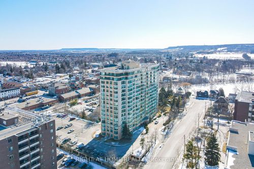 210-100 Millside Drive, Milton, ON, L9T5E2 | Card Image