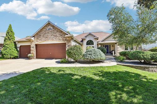 1704 Alexandria Court, WAUNAKEE, WI, 53597 | Card Image