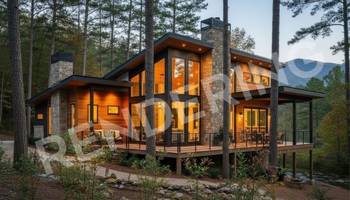 119 Fern Point Dr, Sevierville, TN, 37862 | Card Image