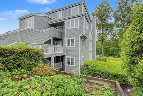 36 Spinnaker Cove Dr, Midlothian, VA, 23112-2131 | Card Image