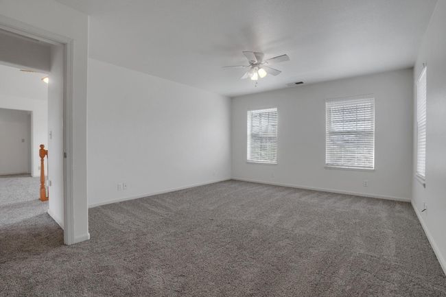 4045 Red Hill Access Rd, House other with 3 bedrooms, 4 bathrooms and 3 parking in Vallecito CA | Image 29