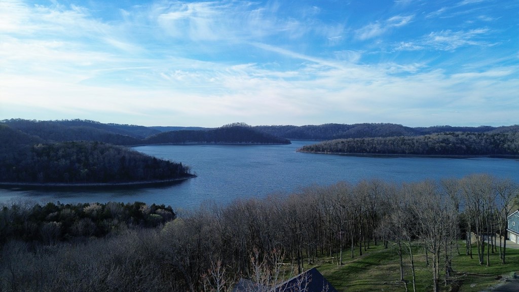 Land in Smithville 3
