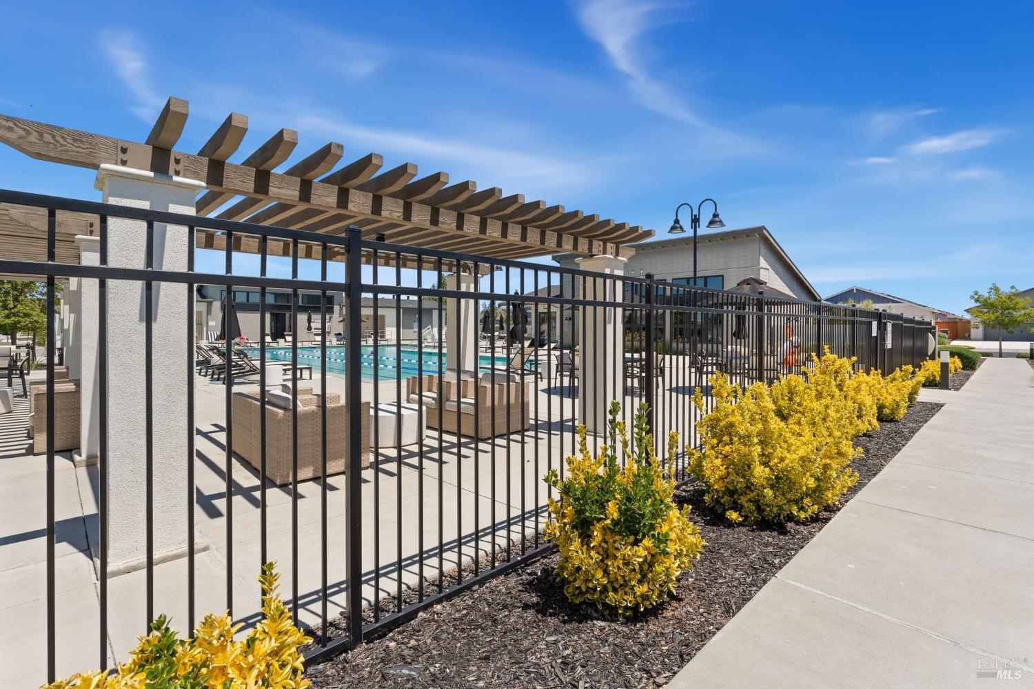 Residential in Rio Vista 4