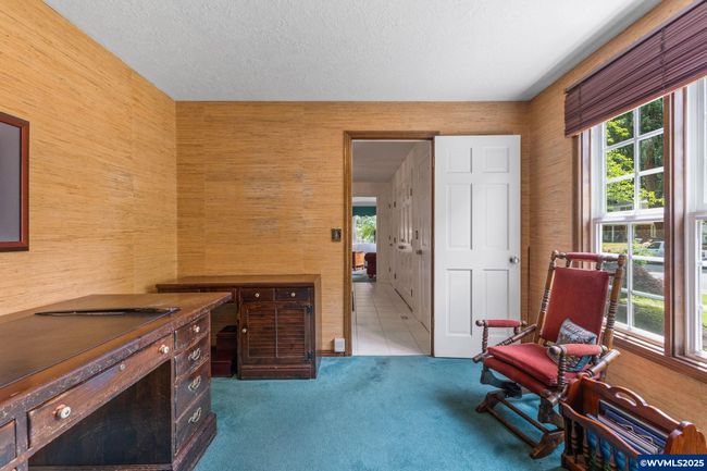 465 Mckinley St Se, House other with 5 bedrooms, 3 bathrooms and null parking in Salem OR | Image 7