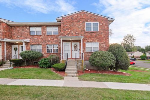 1519-276 Temple Hill Road, New Windsor, NY, 12553 | Card Image