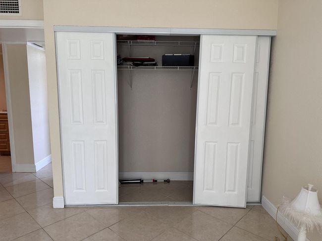 433 Saxony J, Condo with 2 bedrooms, 2 bathrooms and null parking in Delray Beach FL | Image 21