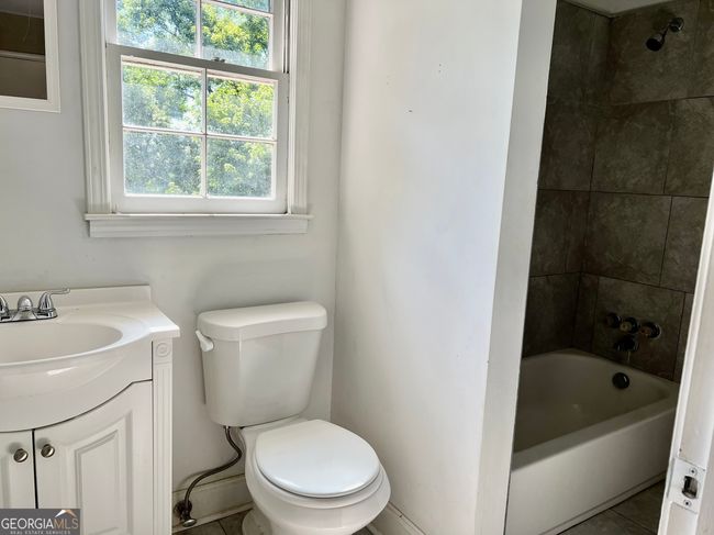 27 Arrowhead Dr Se, House other with 3 bedrooms, 2 bathrooms and null parking in Rome GA | Image 9