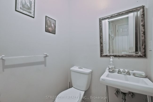 40 - 311 Vesta Rd, Condo with 3 bedrooms, 3 bathrooms and 1 parking in London ON | Image 9