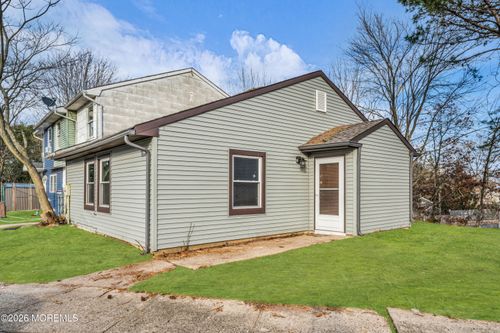 110 Lexington Boulevard, Barnegat, NJ, 08005 | Card Image