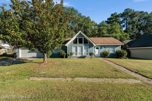 113 Continental Drive, Hattiesburg, MS, 39402 | Card Image