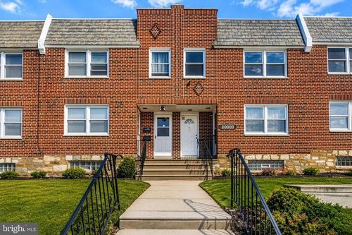 6228 Algon Ave, PHILADELPHIA, PA, 19111-5801 | Card Image