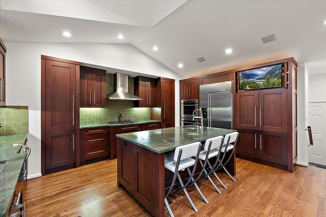 765 Glenhurst Dr, House other with 3 bedrooms, 4 bathrooms and null parking in Birmingham MI | Image 20