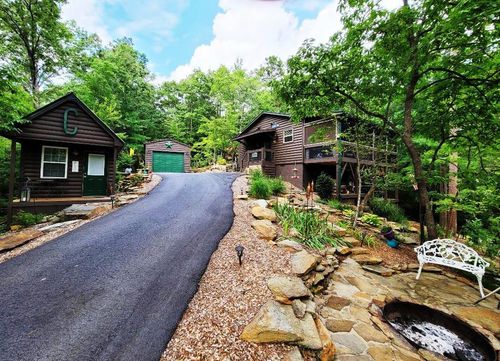 170 Fern Ridge Trl, Murphy, NC, 28906-2081 | Card Image