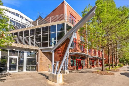 unit-106-572 Edgewood Ave Ne, Atlanta, GA, 30312-1989 | Card Image