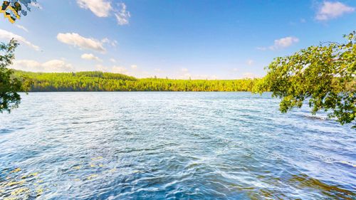 16 Carlson Rd, Grand Marais, MN, 55604-2080 | Card Image