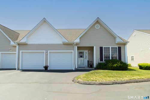 22-2950 State St, Hamden, CT, 06517-1715 | Card Image
