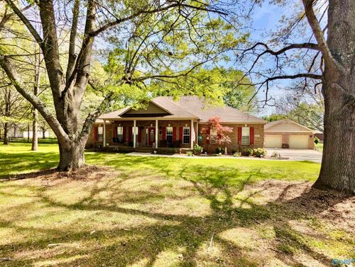 132 Graves Rd, Meridianville, AL, 35759-2004 | Card Image