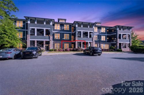 103-935 Mcalway Rd, Charlotte, NC, 28211-1774 | Card Image