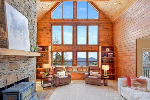 62 Skyline Dr, Old Fort, NC, 28762-9677 | Card Image