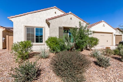 6656 W Springfield Way, Florence, AZ, 85132 | Card Image