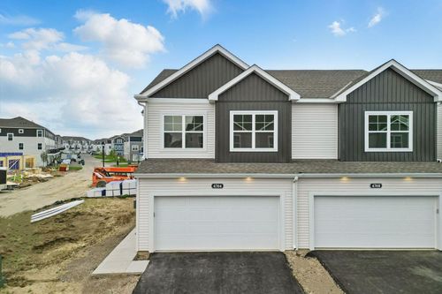 4764 Junegrass Ln, Minnetrista, MN, 55331 | Card Image