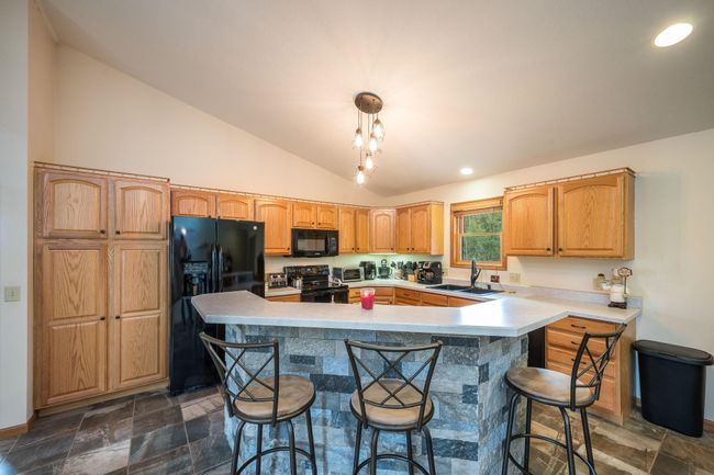 33799 470th st Kasota MN-30.jpg | Image 30