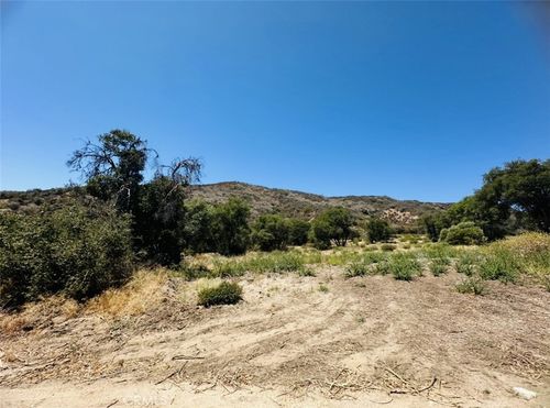 0 Mias Canyon Rd, Banning, CA, 92220 | Card Image