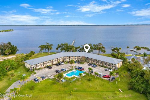 208-100 Canebreakers Dr, Cocoa, FL, 32927-6080 | Card Image