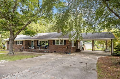 1810 Grace Ave, Greenville, NC, 27834-0891 | Card Image