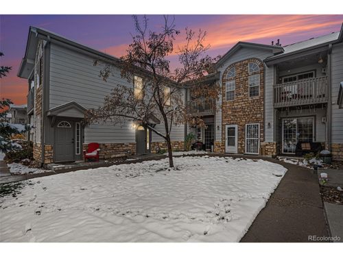 1211-3261 E 103rd Pl, Thornton, CO, 80229 | Card Image