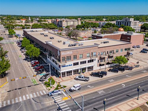 322-330 Austin Ave, Waco, TX, 76701-2267 | Card Image
