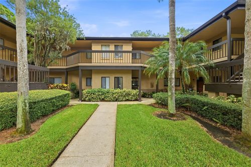 104-2687 Sabal Springs Cir, CLEARWATER, FL, 33761-3134 | Card Image