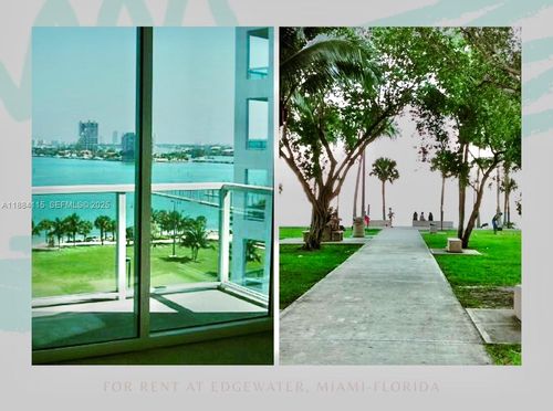 apt-901-1900 N Bayshore Dr, Miami, FL, 33132-3005 | Card Image