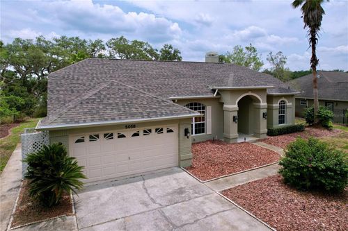 5058 Westlake Blvd, DADE CITY, FL, 33523-8874 | Card Image