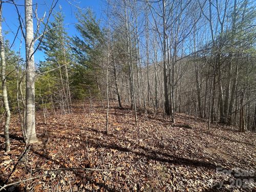 127 Robinwood Trl, Bostic, NC, 28018 | Card Image