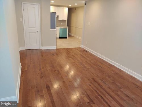 1-2040 S 18th St, PHILADELPHIA, PA, 19145-2906 | Card Image