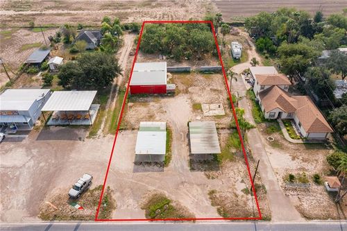 6106 N La Homa Rd, Mission, TX, 78574-0809 | Card Image