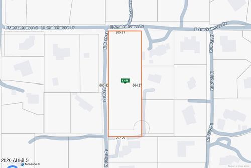 1-2-and-3-33345 N 81st Street, Scottsdale, AZ, 85266 | Card Image