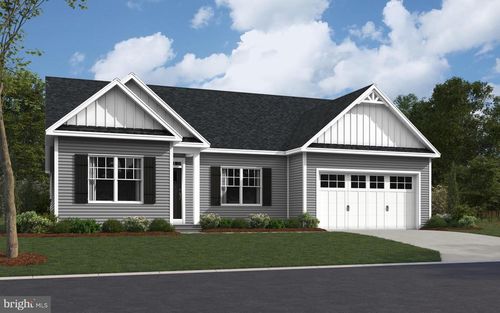 35721 Privy Ln, FRANKFORD, DE, 19945-3584 | Card Image